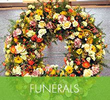joy flowers harlow|funeral flowers harlow essex.